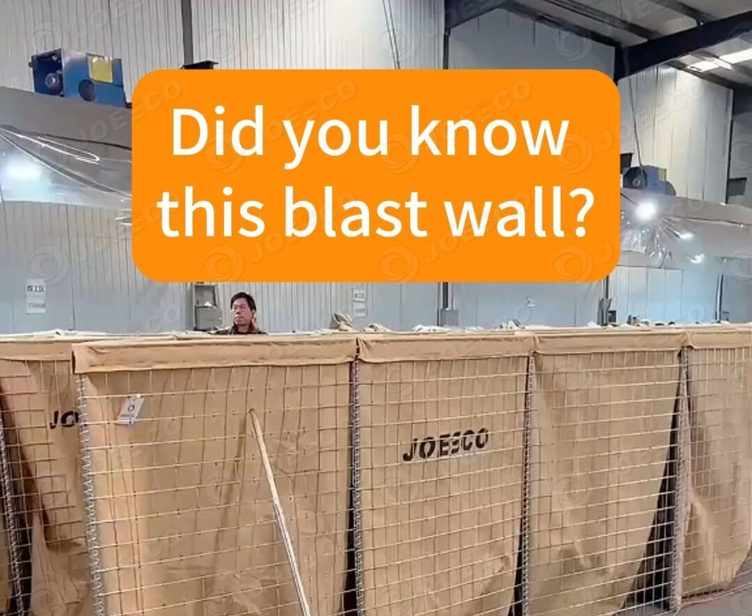 Did you know this blast wall thumbnail 1