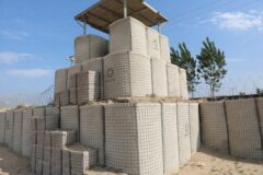 hesco barrier for sale