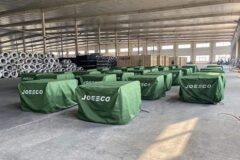 Hesco-Barrier-Wall-Wholesale