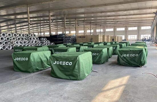 Hesco-Barrier-Wall-Wholesale