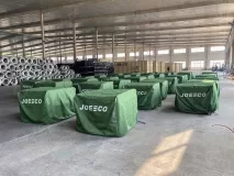 Hesco-Barrier-Wholesale