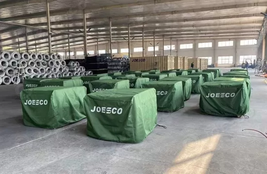 Hesco-Barrier-Wholesale